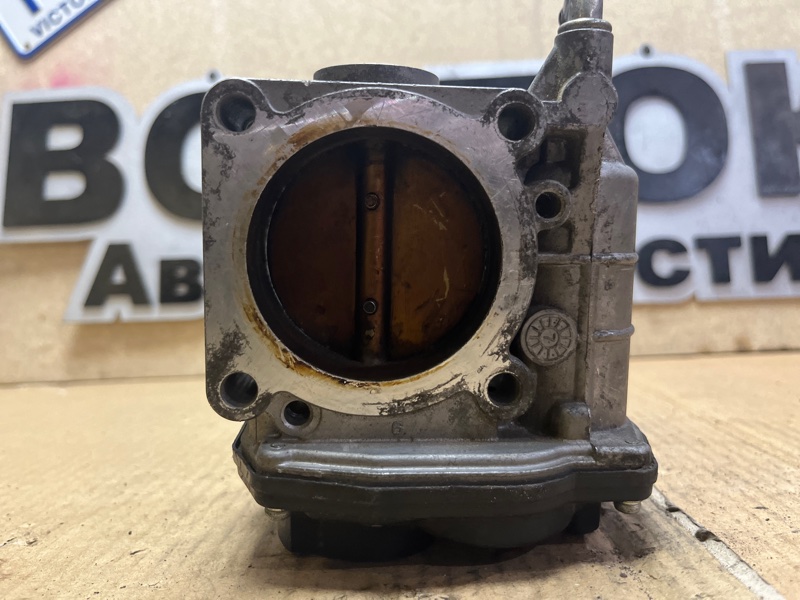 Дроссельная заслонка, 2000 рублей, Пешки