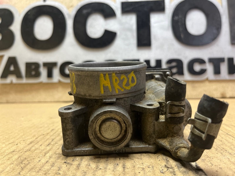 Дроссельная заслонка, 2000 рублей, Пешки