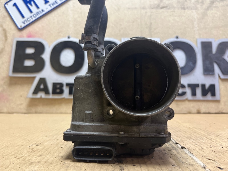 Дроссельная заслонка, 3000 рублей, Пешки