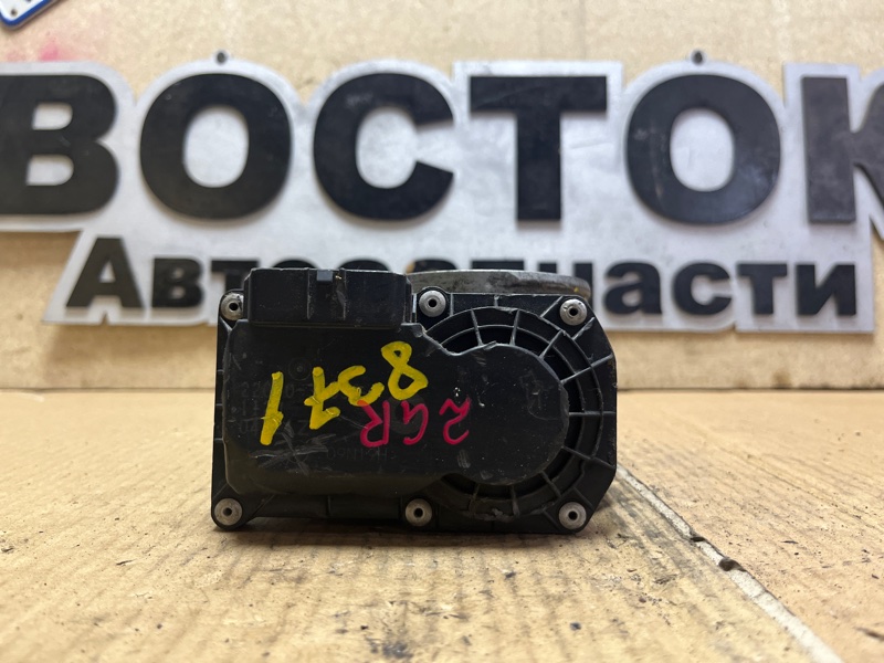 Дроссельная заслонка, 3000 рублей, Пешки