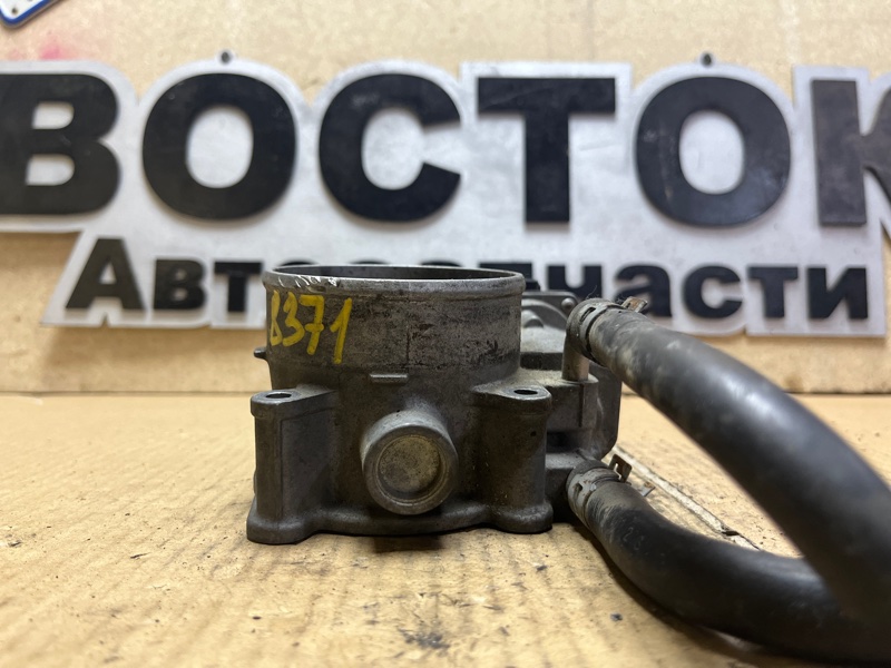 Дроссельная заслонка, 3000 рублей, Пешки