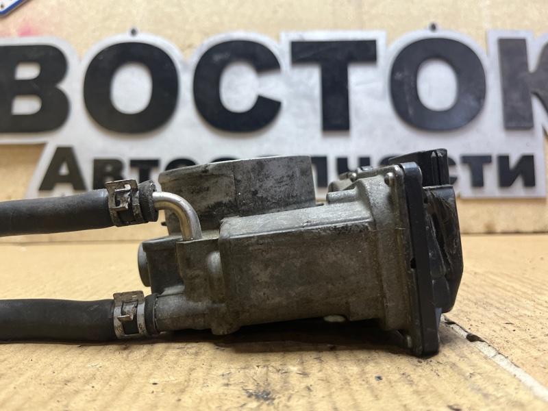 Дроссельная заслонка, 3000 рублей, Пешки