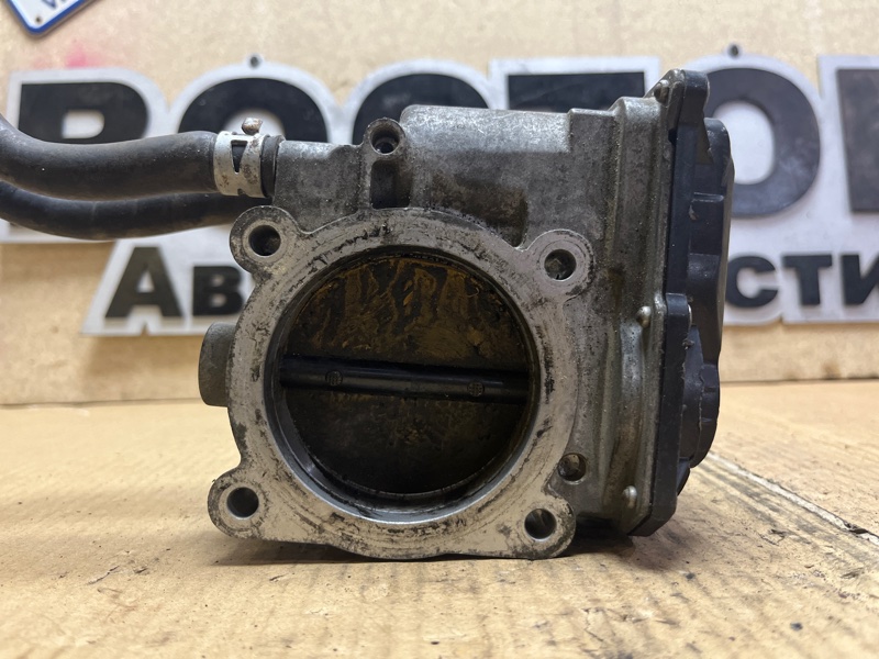 Дроссельная заслонка, 3000 рублей, Пешки