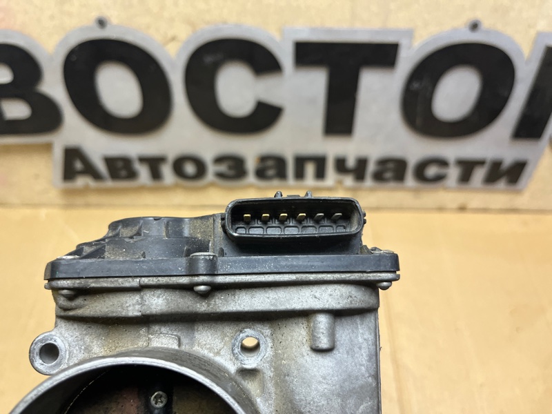 Дроссельная заслонка, 3000 рублей, Пешки