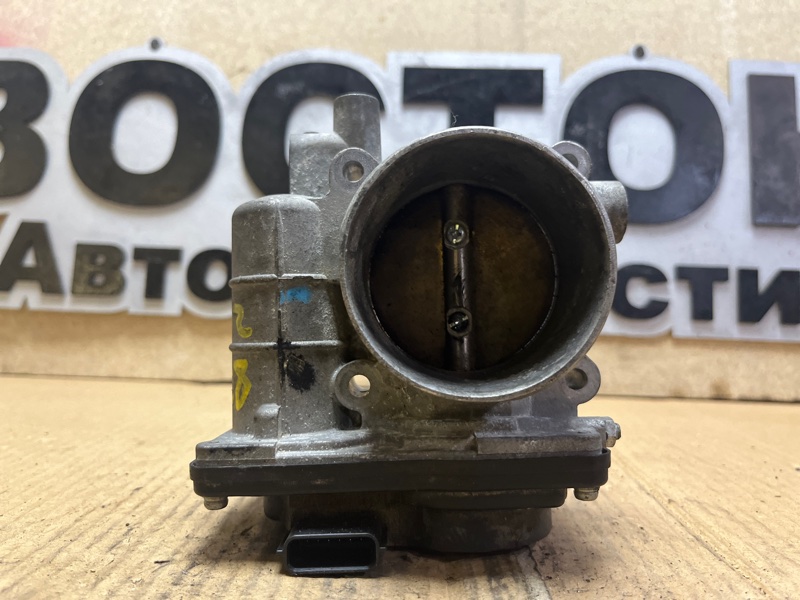 Дроссельная заслонка, 3000 рублей, Пешки