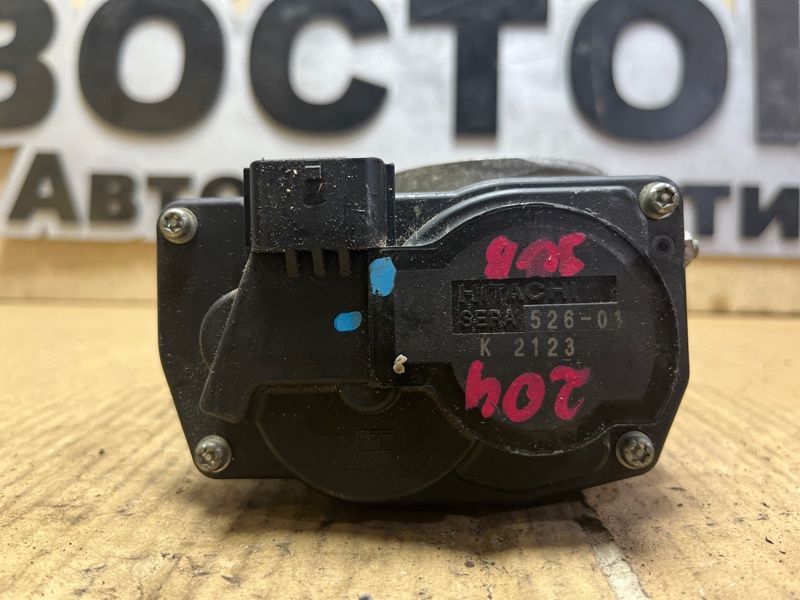 Дроссельная заслонка, 3000 рублей, Пешки