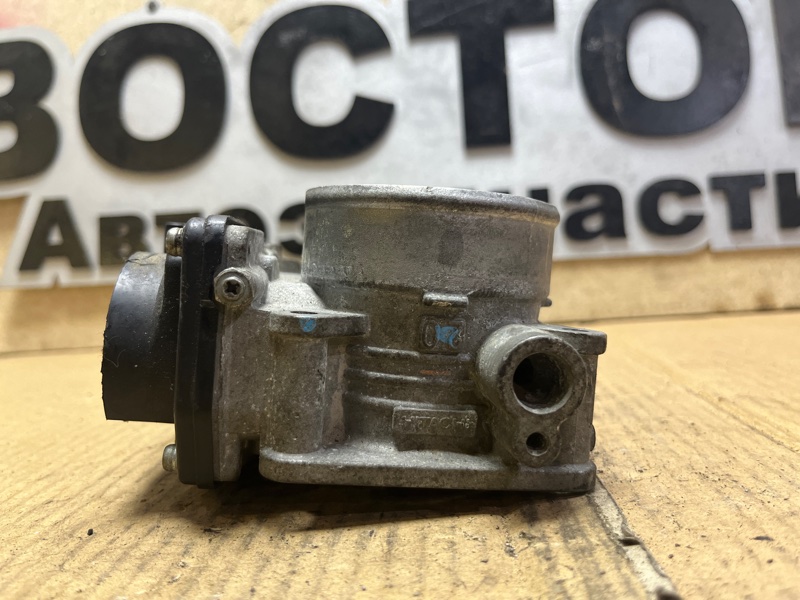 Дроссельная заслонка, 3000 рублей, Пешки