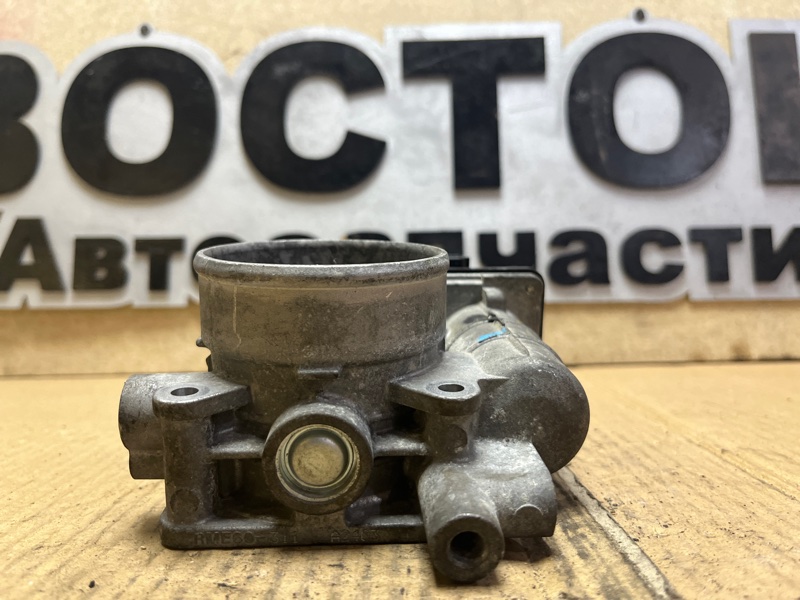 Дроссельная заслонка, 3000 рублей, Пешки