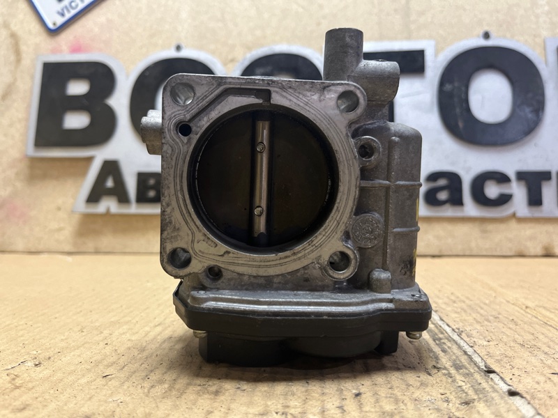 Дроссельная заслонка, 3000 рублей, Пешки