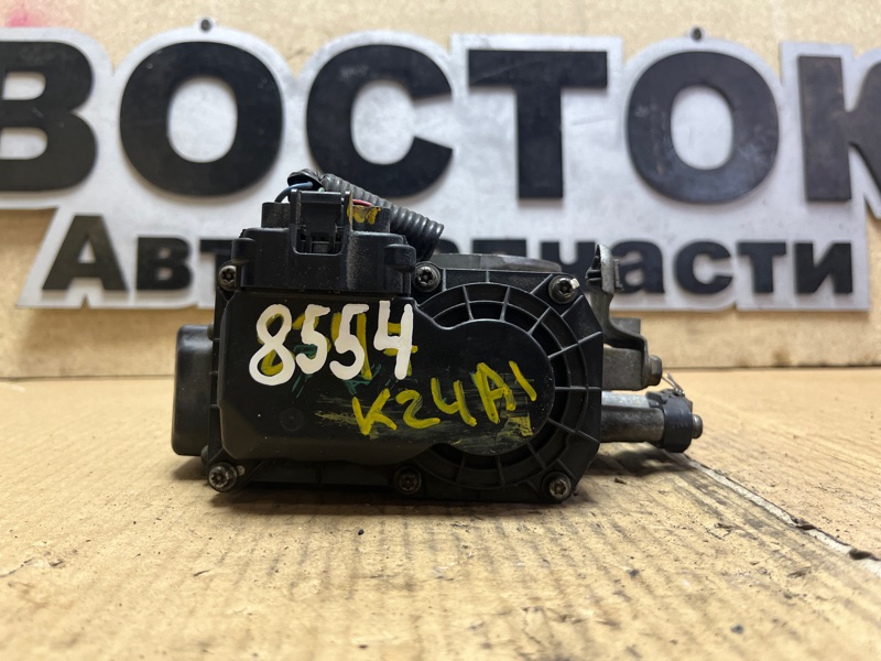 Дроссельная заслонка, 4000 рублей, Пешки