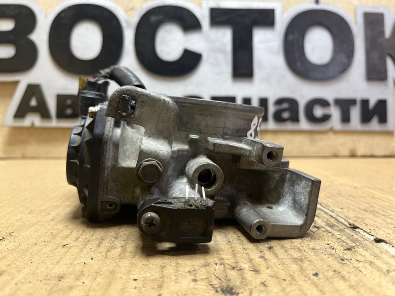 Дроссельная заслонка, 4000 рублей, Пешки