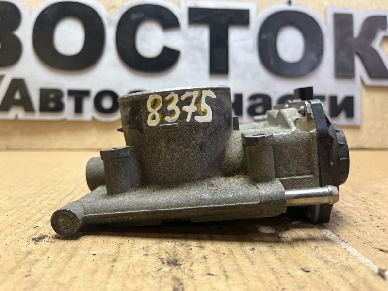 Дроссельная заслонка, 3000 рублей, Пешки