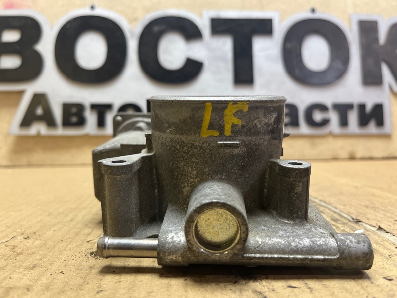 Дроссельная заслонка, 3000 рублей, Пешки