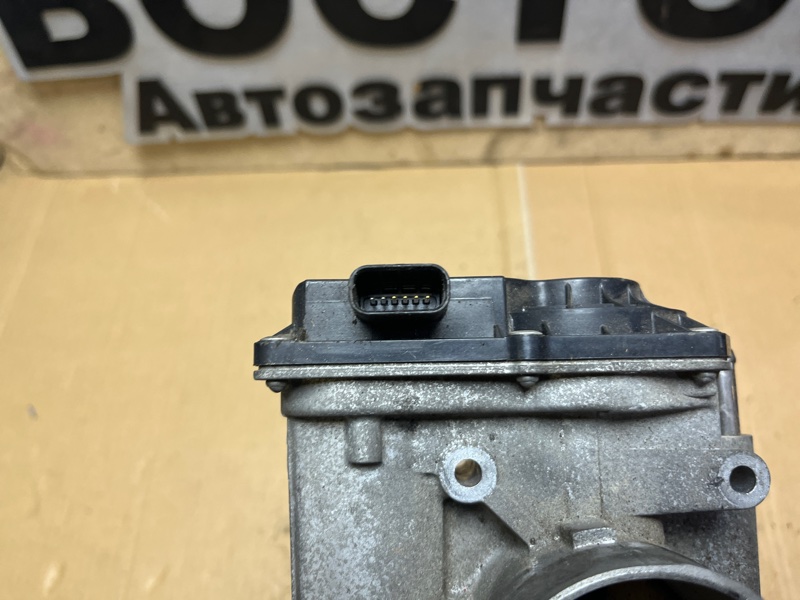 Дроссельная заслонка, 3000 рублей, Пешки