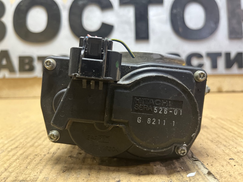 Дроссельная заслонка, 2000 рублей, Пешки