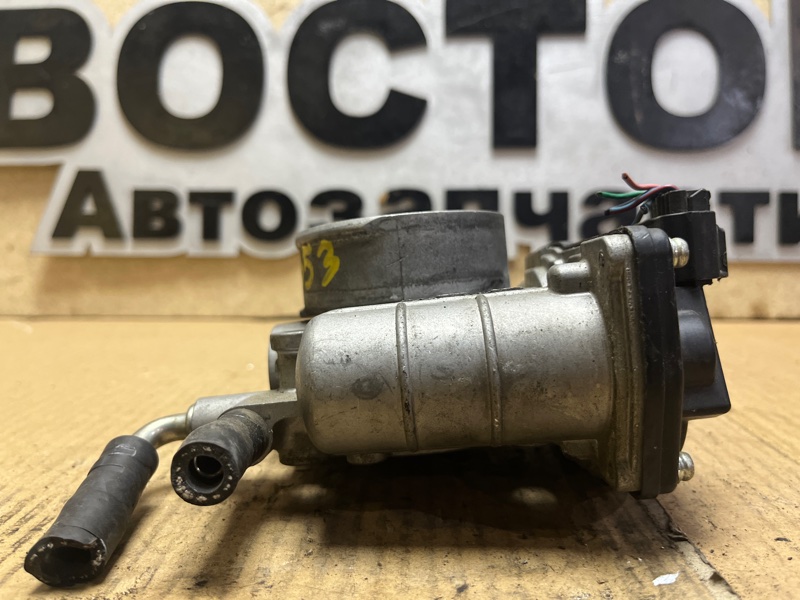 Дроссельная заслонка, 2000 рублей, Пешки