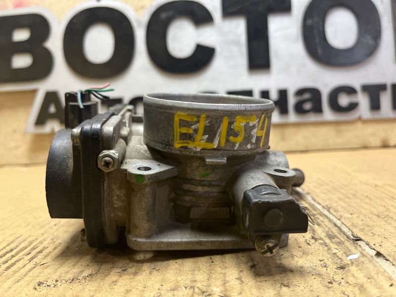 Дроссельная заслонка, 2000 рублей, Пешки