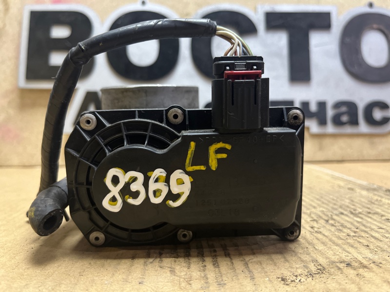 Дроссельная заслонка, 3000 рублей, Пешки