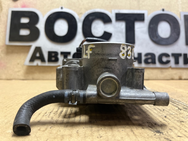 Дроссельная заслонка, 3000 рублей, Пешки