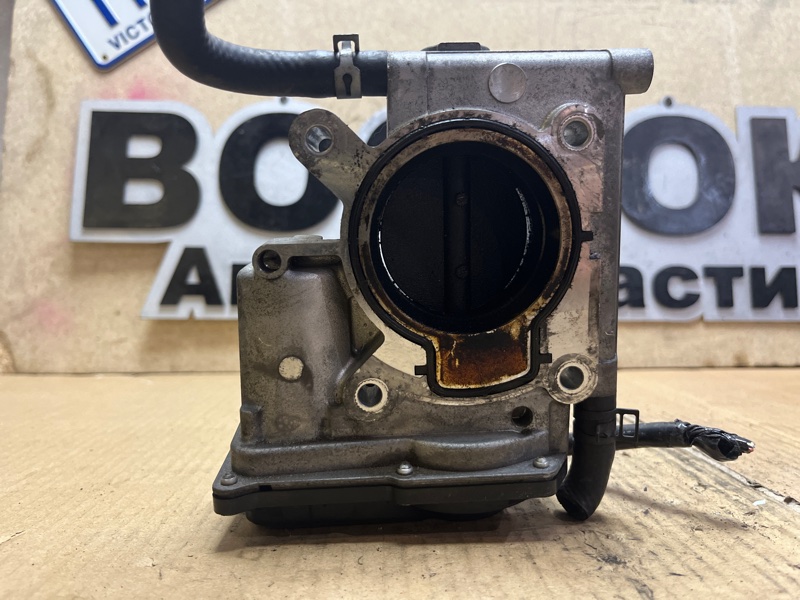 Дроссельная заслонка, 3000 рублей, Пешки