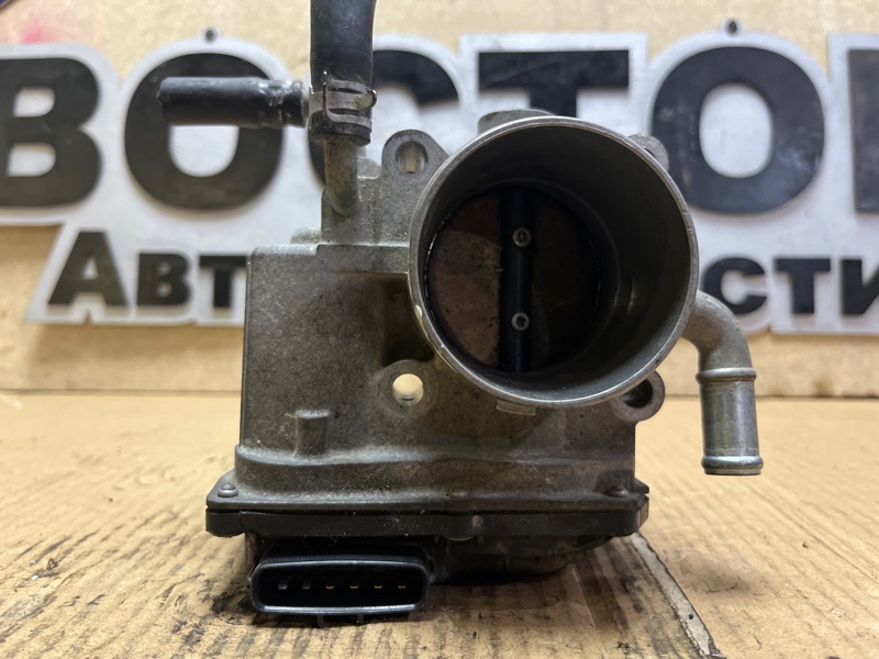 Дроссельная заслонка, 3000 рублей, Пешки