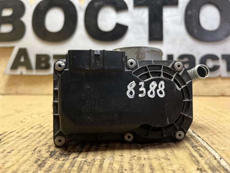 Дроссельная заслонка, 3000 рублей, Пешки