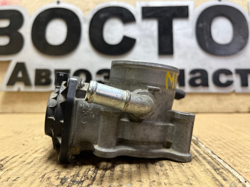 Дроссельная заслонка, 3000 рублей, Пешки