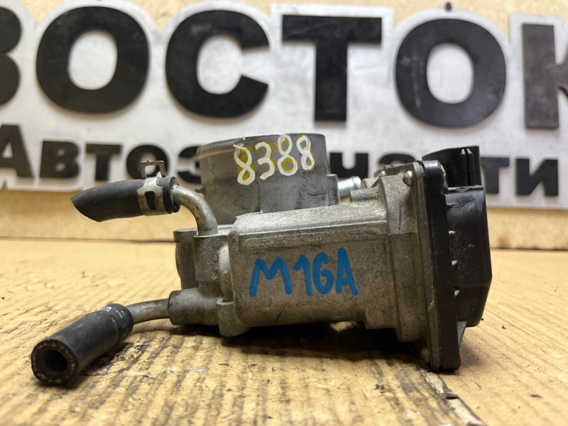 Дроссельная заслонка, 3000 рублей, Пешки