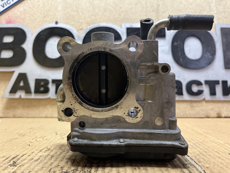 Дроссельная заслонка, 3000 рублей, Пешки