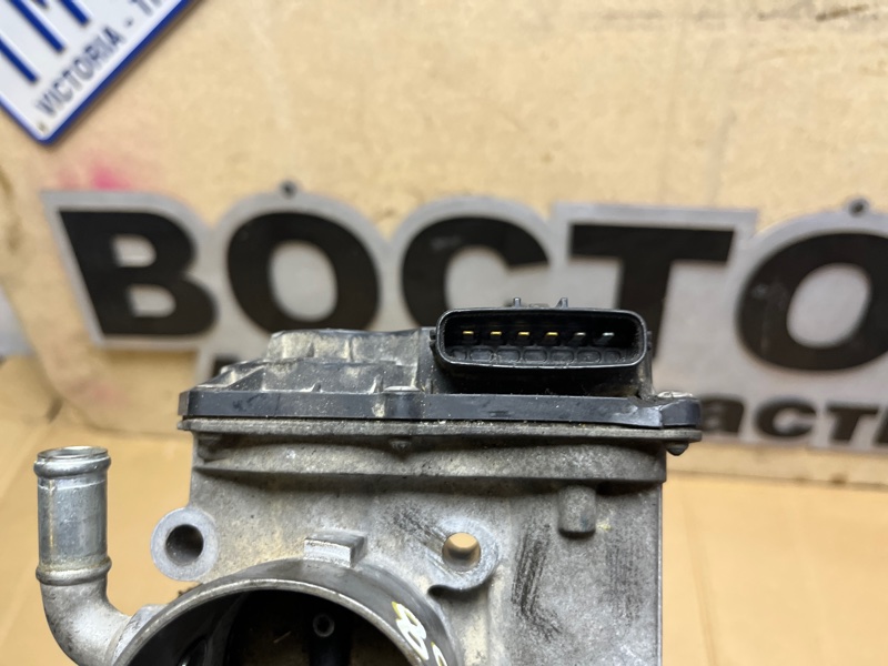 Дроссельная заслонка, 3000 рублей, Пешки