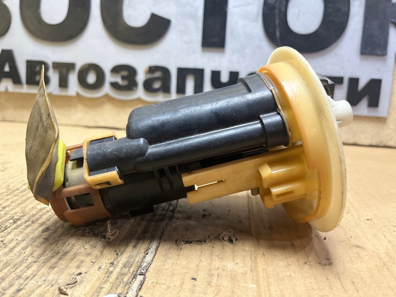 Топливный насос, 2000 рублей, Пешки