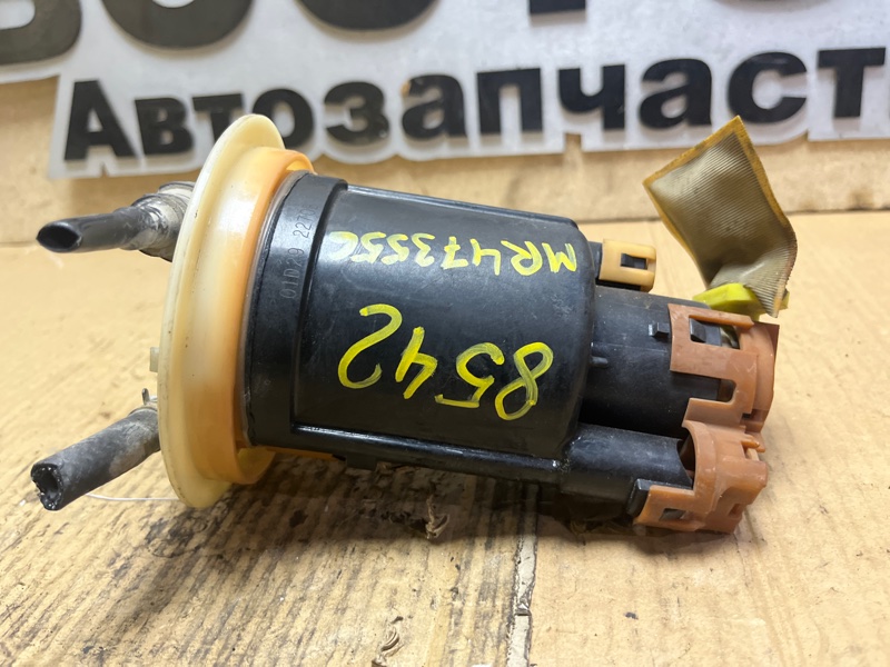 Топливный насос, 2000 рублей, Пешки