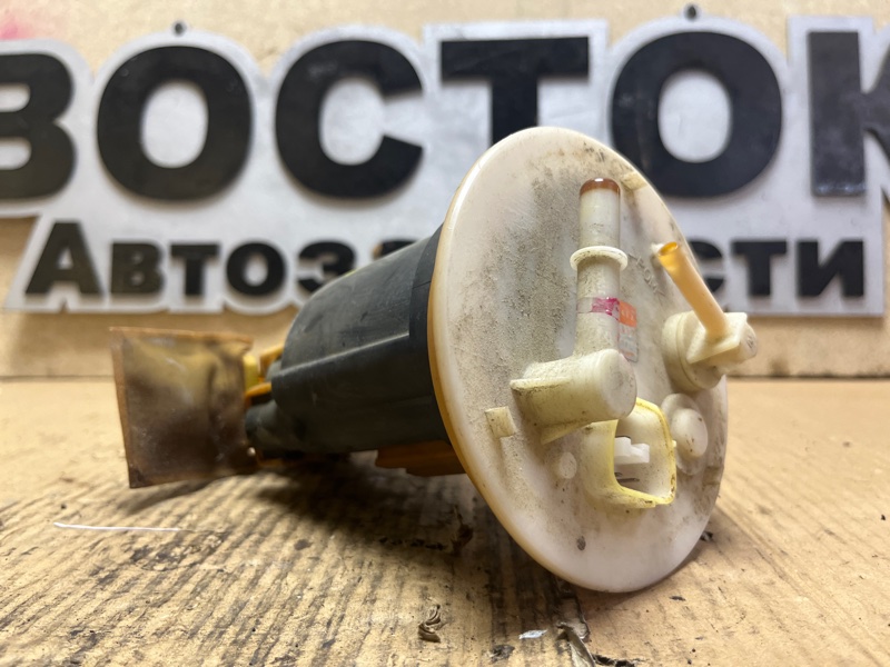 Топливный насос, 2000 рублей, Пешки