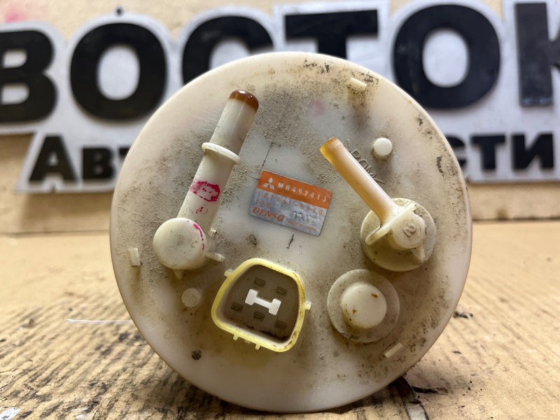 Топливный насос, 2000 рублей, Пешки