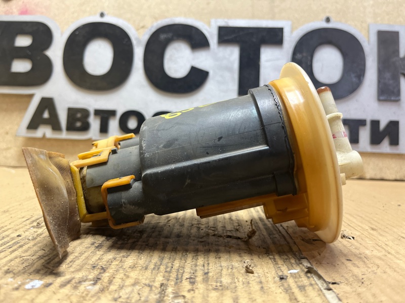 Топливный насос, 2000 рублей, Пешки