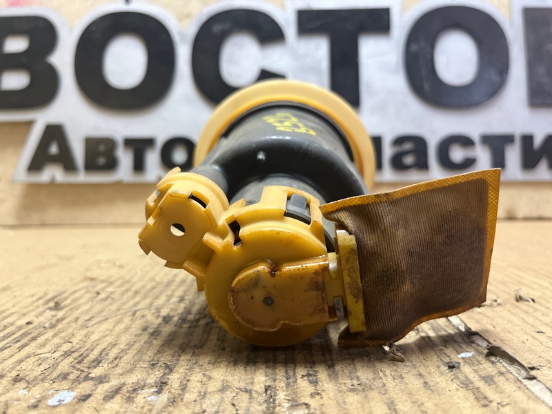 Топливный насос, 2000 рублей, Пешки