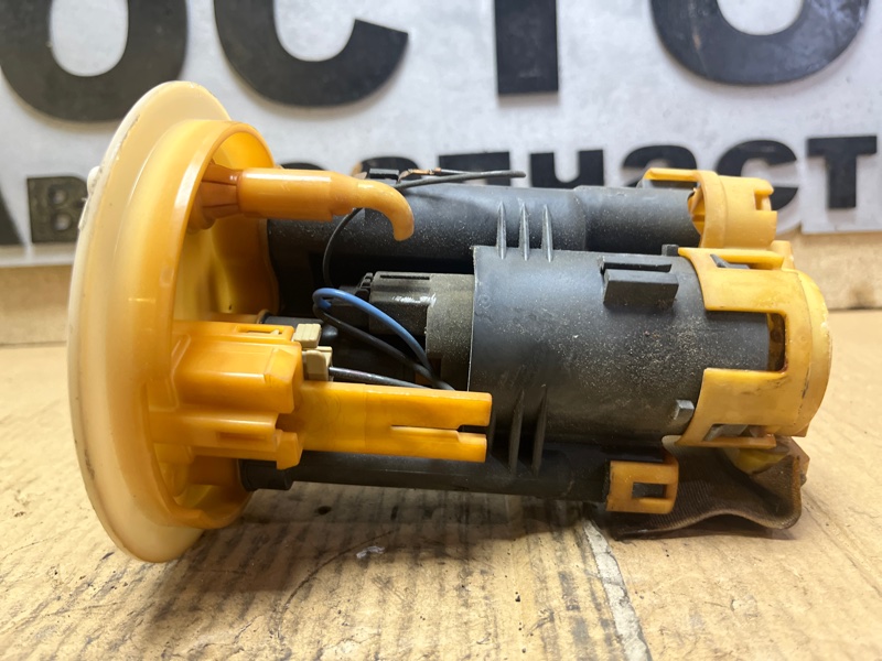 Топливный насос, 2000 рублей, Пешки