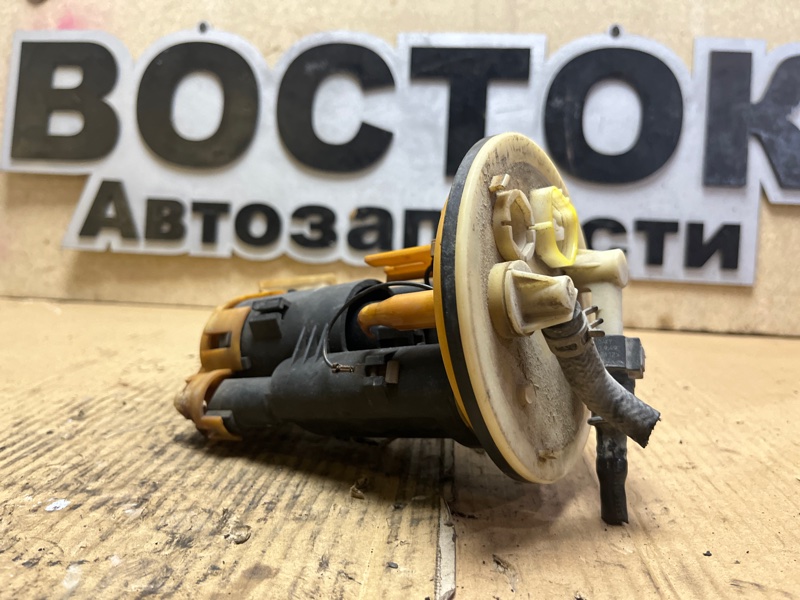 Топливный насос, 2000 рублей, Пешки