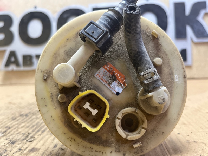 Топливный насос, 2000 рублей, Пешки