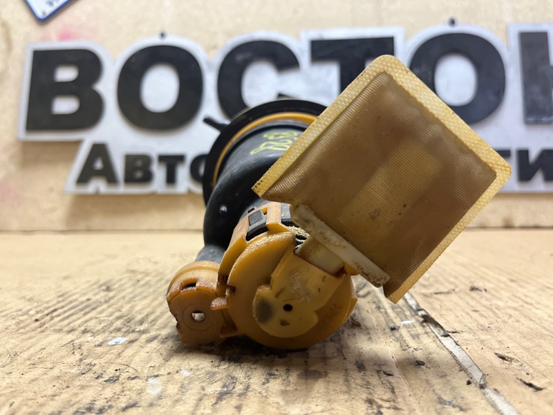 Топливный насос, 2000 рублей, Пешки