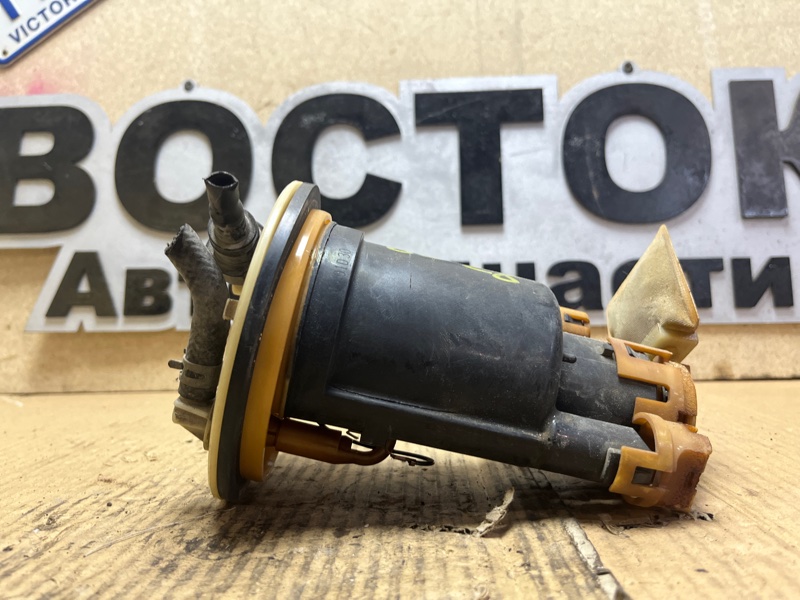 Топливный насос, 2000 рублей, Пешки