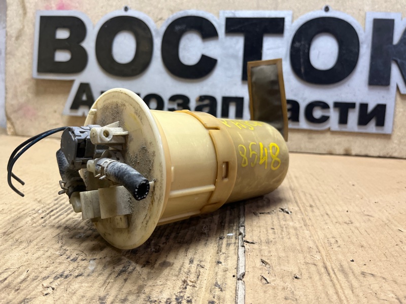 Топливный насос, 6000 рублей, Пешки