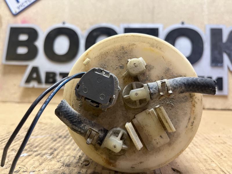 Топливный насос, 6000 рублей, Пешки