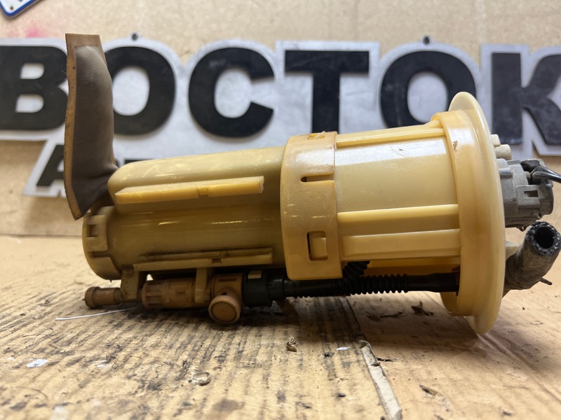 Топливный насос, 6000 рублей, Пешки