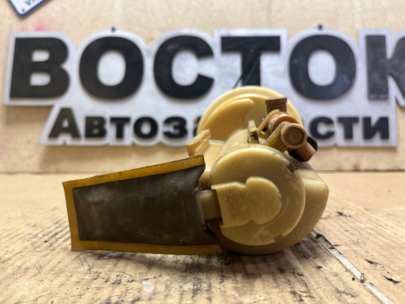 Топливный насос, 6000 рублей, Пешки