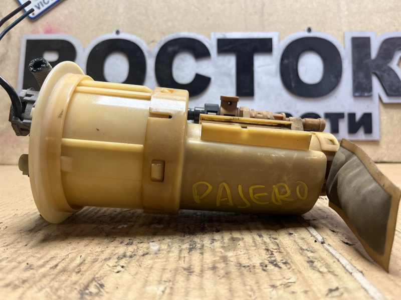 Топливный насос, 6000 рублей, Пешки