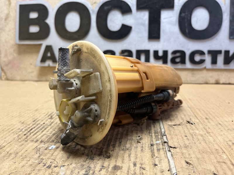 Топливный насос, 4000 рублей, Пешки