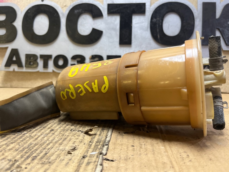 Топливный насос, 4000 рублей, Пешки