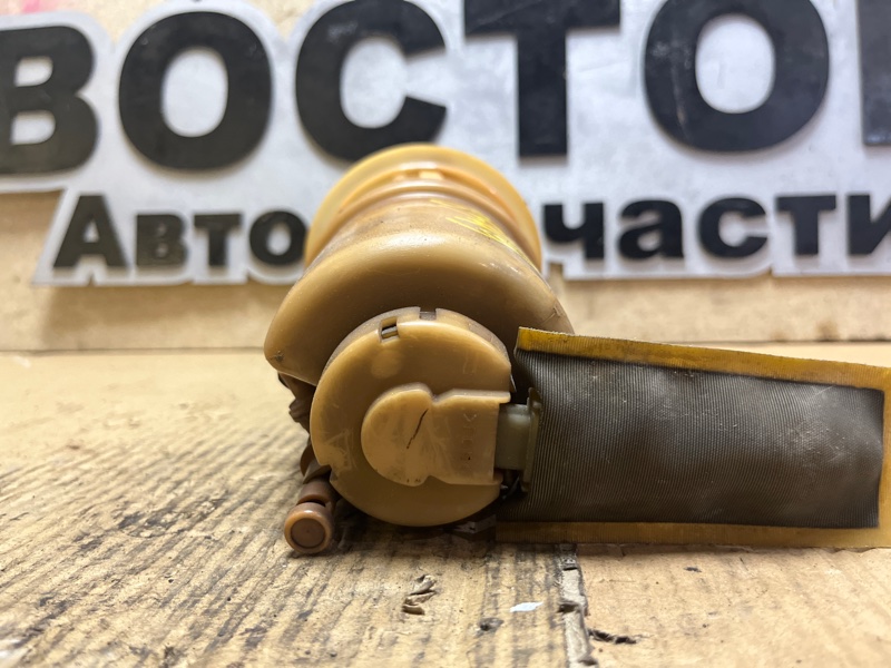 Топливный насос, 4000 рублей, Пешки