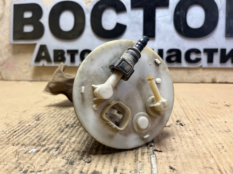 Топливный насос, 2000 рублей, Пешки